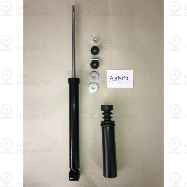 Амортизатор CTR GY1694G