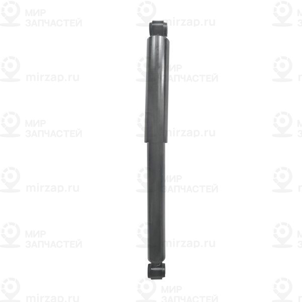Амортизатор CTR GY1702G