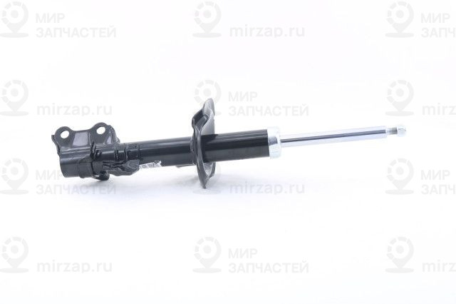 Амортизатор CTR GY1718G