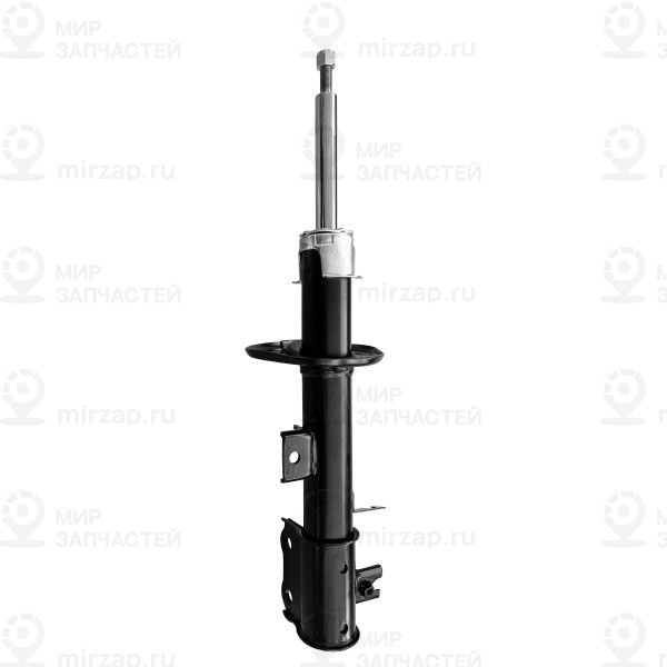 Амортизатор CTR GY1764G