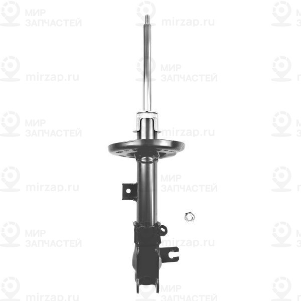 Амортизатор CTR GY1905G