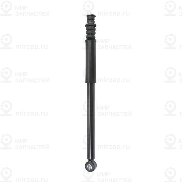 Запчасть CTR GY1931G