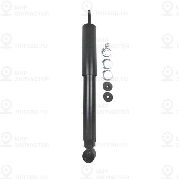 Амортизатор CTR GY1948G