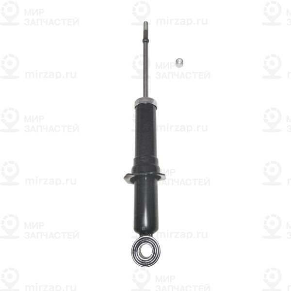 Запчасть CTR GY1954G