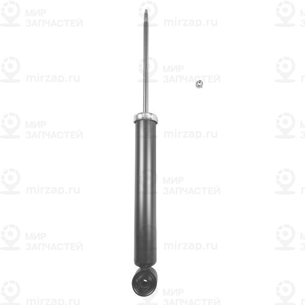Амортизатор CTR GY1974G