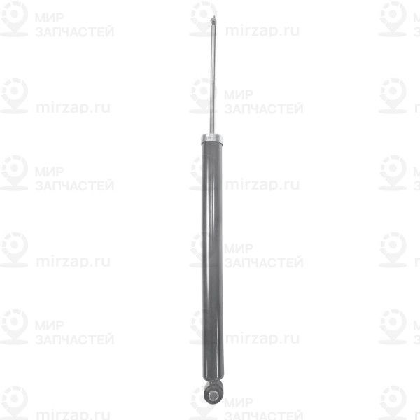 Амортизатор CTR GY1975G