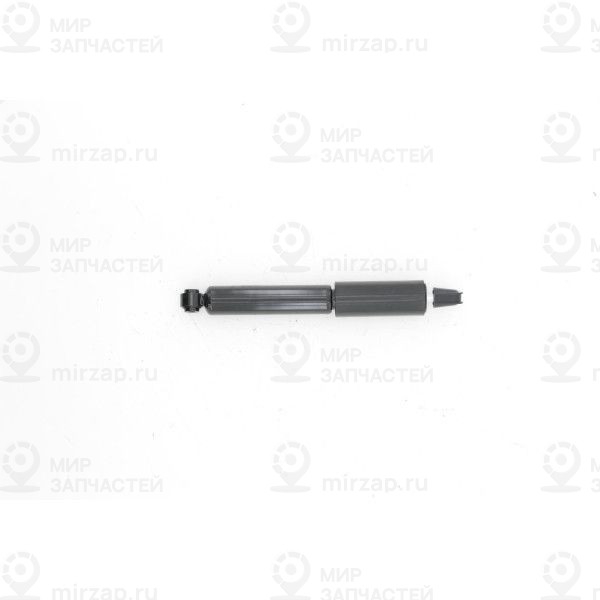 Амортизатор CTR GY1991G