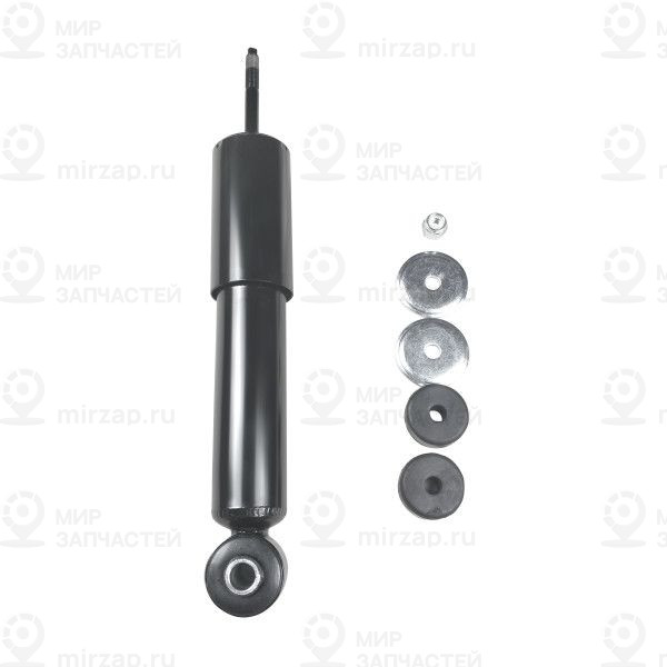 Запчасть CTR GY2002G