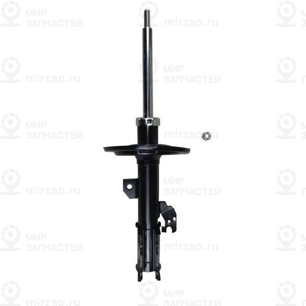 Амортизатор CTR GY2056G
