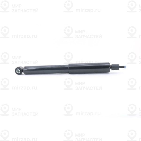 Амортизатор CTR GY2061G