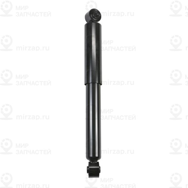 Амортизатор CTR GY2071G