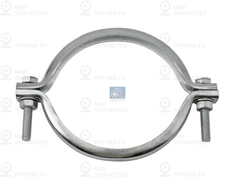 Запчасть DT 214584