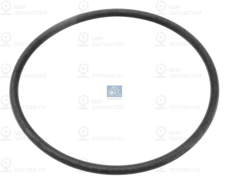 Запчасть DT 630061