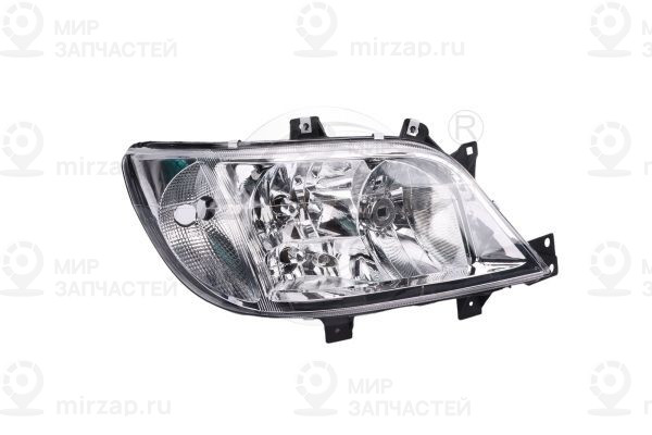 Запчасть FREY 790917001