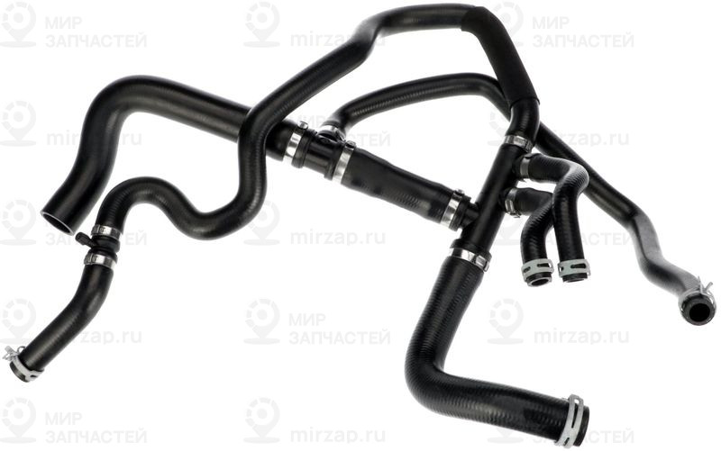 Запчасть GATES 053973