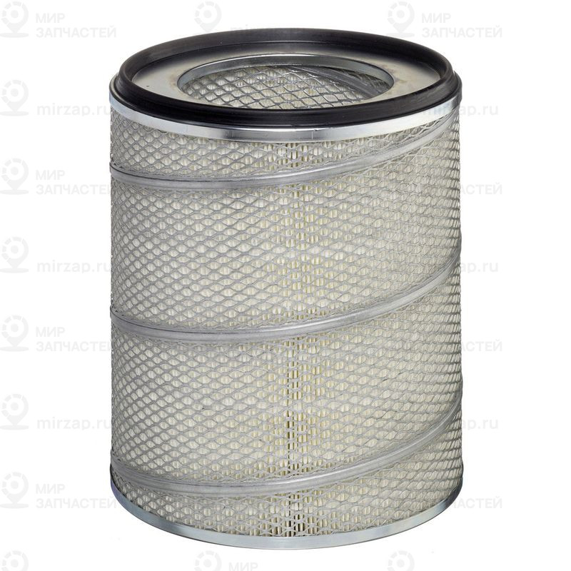 Запчасть HENGST E569L