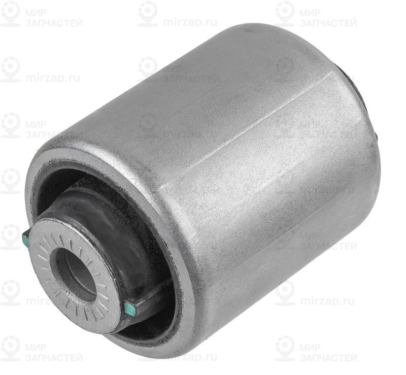 Запчасть LEMFORDER 4480801