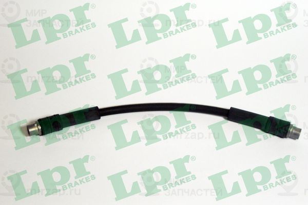 Запчасть LPR 6T47947