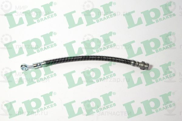 Запчасть LPR 6T48270