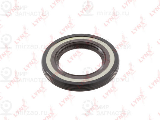 Запчасть LYNX SO0313