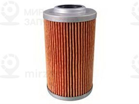 Запчасть SAKURA O98040