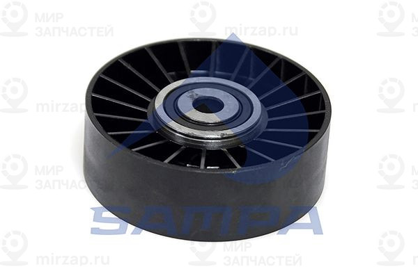 Запчасть SAMPA 040202