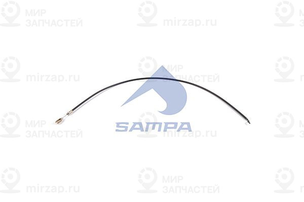 Запчасть SAMPA 041435