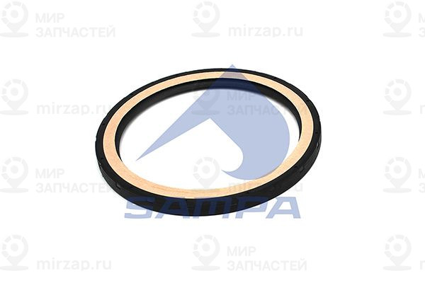 Запчасть SAMPA 044120