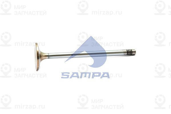 Запчасть SAMPA 046349