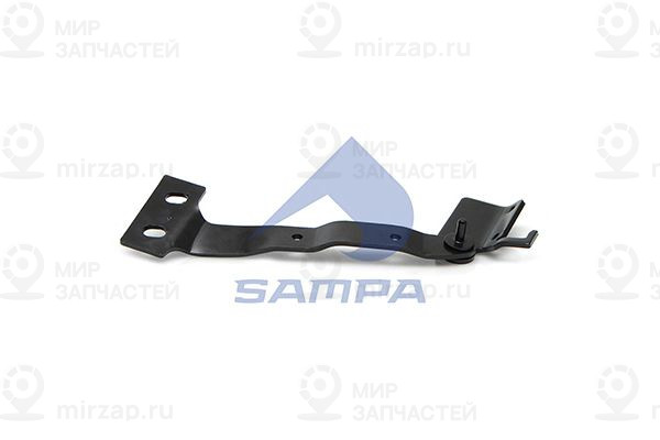Шарнир, капот SAMPA 18400365