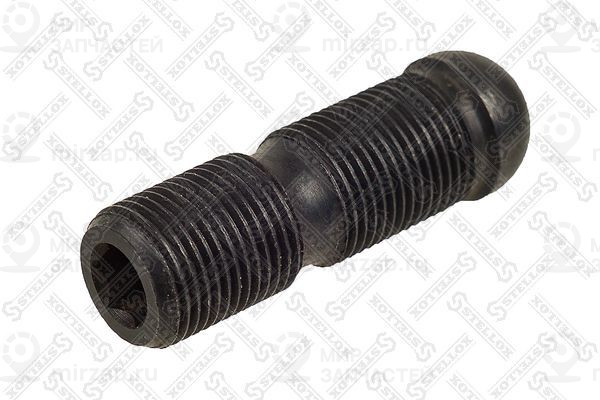 Запчасть STELLOX 8108519SX