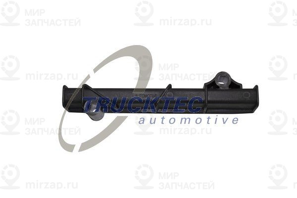 Запчасть TRUCKTEC AUTOMOTIVE 0212093