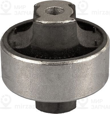 Запчасть TRW JBU678