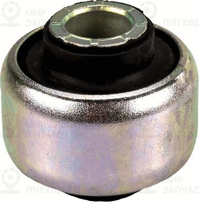 Запчасть TRW JBU732