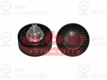 Запчасть ABA YP506345