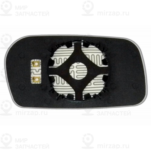 Запчасть ERGON 94009107