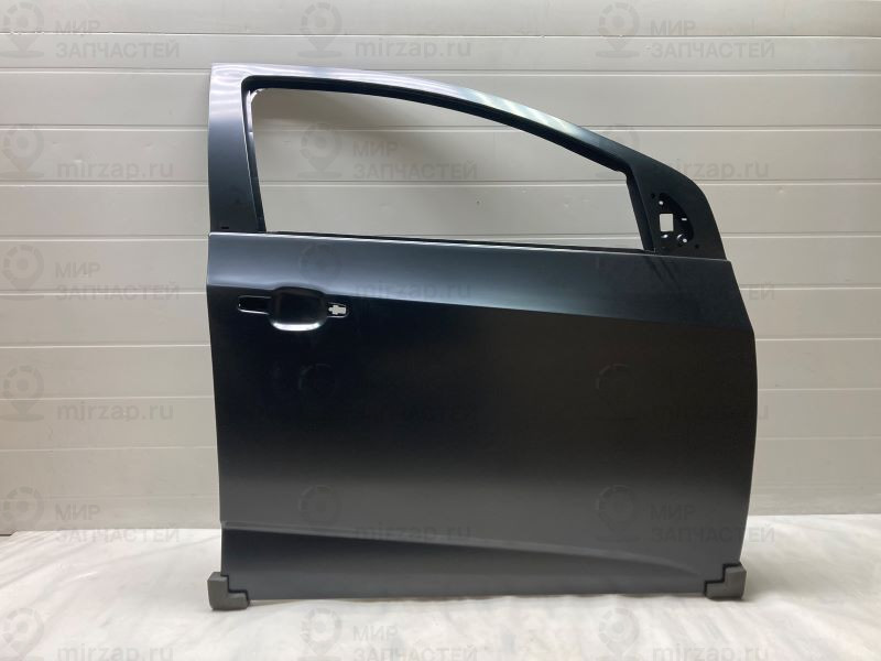 Запчасть JORDEN JH01AVO11052R