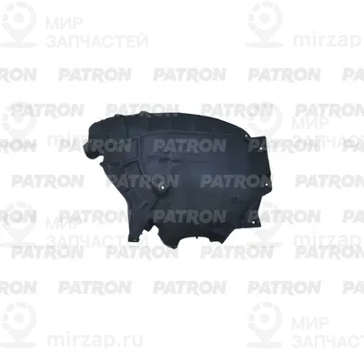 Запчасть PATRON P722792AR