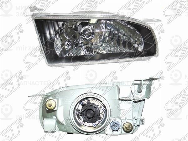 Запчасть SAT ST2121164BR