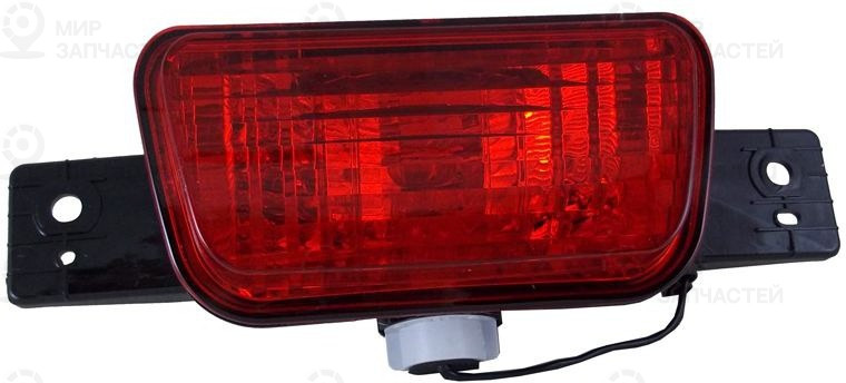 Запчасть SAT ST2142900N