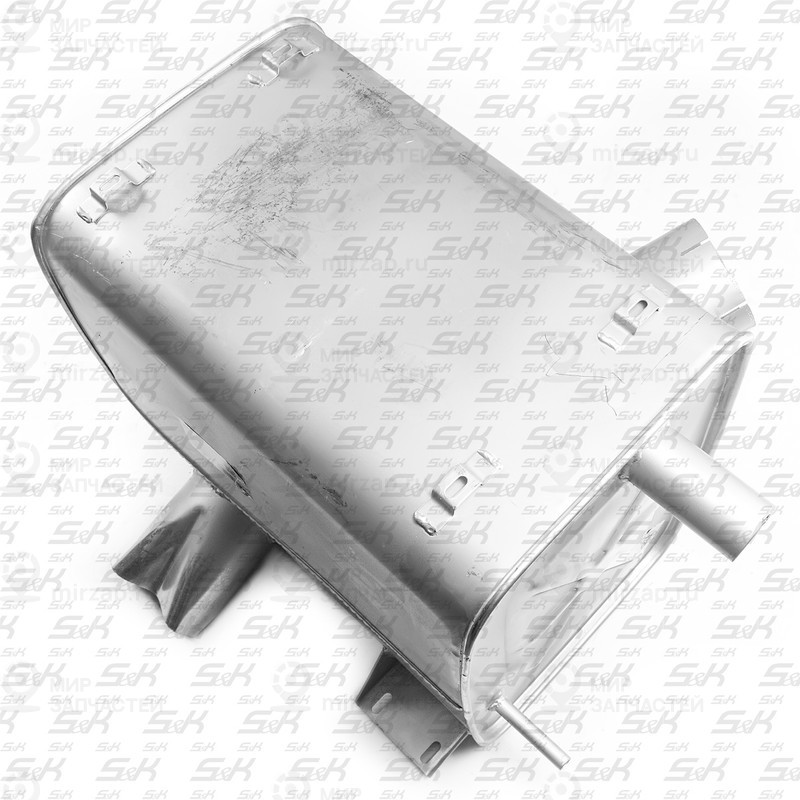 Запчасть S&K GMBH SK122000301