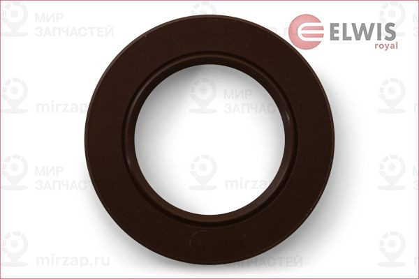 Запчасть ELWIS ROYAL 8044221