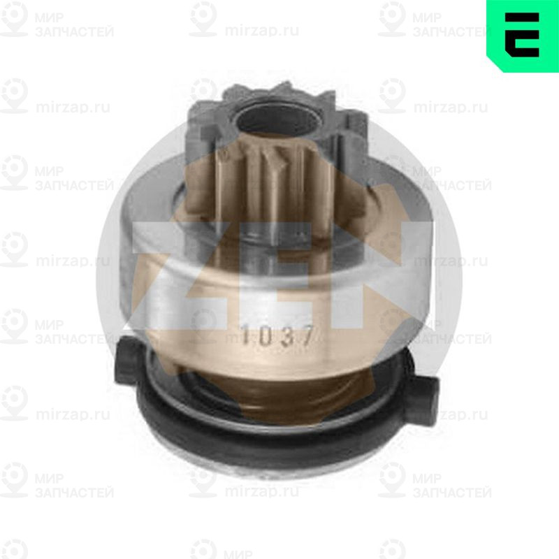 Запчасть ERA ZN1037