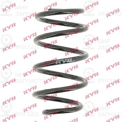 Запчасть KYB RH2970