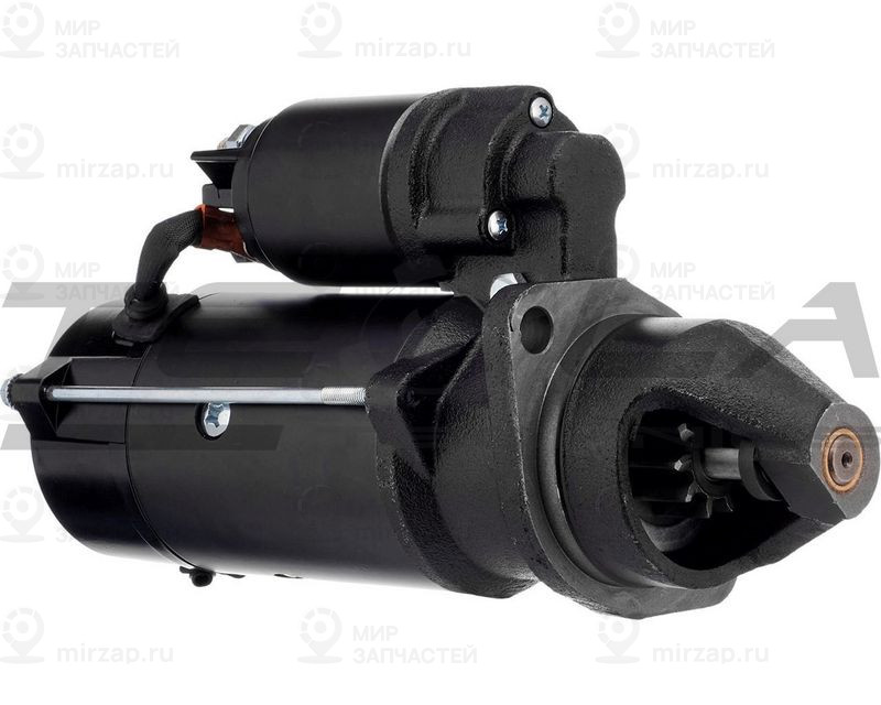 Запчасть TESLA TT16724
