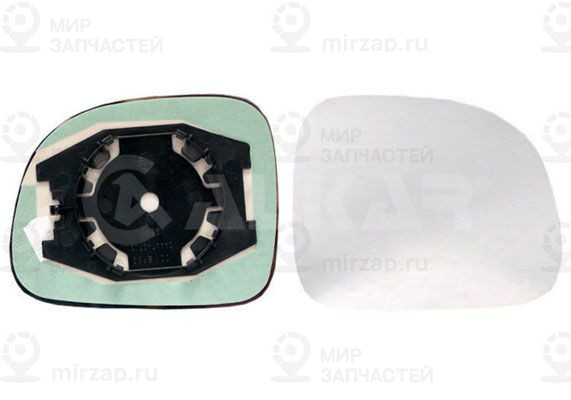 Запчасть ALKAR 6402934