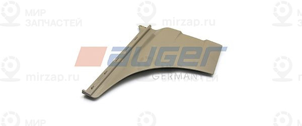 Удлинение двери AUGER 66672
