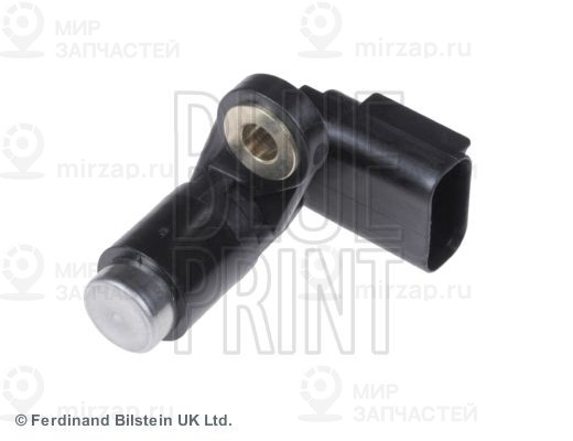 Запчасть BLUE LINE ADA107218