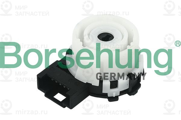 Запчасть Borsehung B11428
