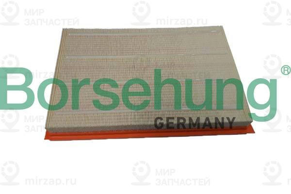 Запчасть Borsehung B12395